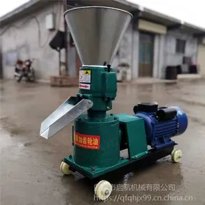 ��ֳ���ÿ����� ���������ʿ����� �׼���ֳ�������۸�