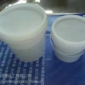 ��Ӧ�������͸��� ab��� �մ���Ƭ��
