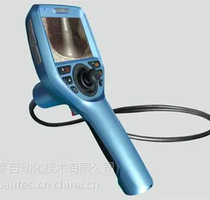 古安泰COANTEC ME系列汽车内窥镜