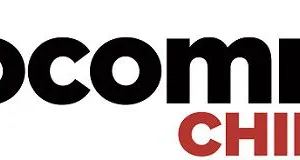 北京InfoComm China 2019 (BJ IFC 2019) 2019北京国际视听集成设备