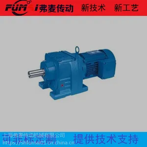 T8-1:2-1-U-0-B7�Ứ�����ٻ�JWM050-UM-H-500-J-I���ּ�����