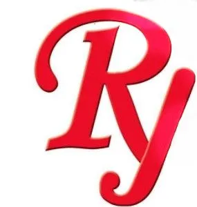 ��˾logo