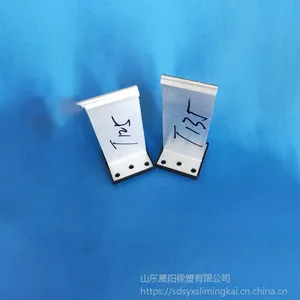 ��������þ�̰�֧�� Ļǽ���