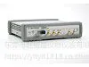 供应 误码率测试仪 Agilent N5980A