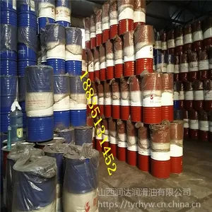 M1010�����黯�� ���ǳ�ĥ��ϳ���ӹ���ɫ�����黯�� �����黯��