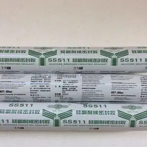 ������������SJ168�ͺ�����***