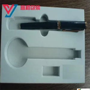 厂家订做eva泡棉内衬 防静电eva托盘 电子产品eva内衬加工 陶瓷包装盒