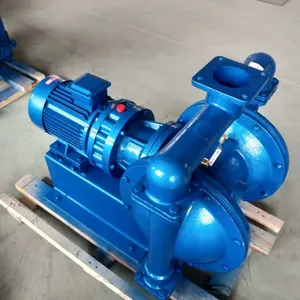 ����������Ĥ�� BQG350/0.2����������Ĥ��