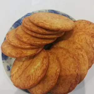 �Զ��������׹��豸 �����׹������� ֥��������豸����
