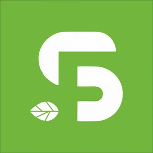 ��˾logo