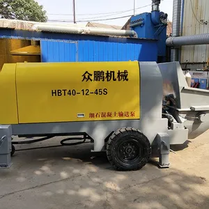 ��Ӧ����HB45-40��ϸʯɰ���û������ý�����еС�Ͷ��νṹ��