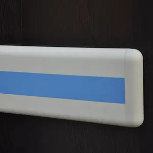 ����������ײ���� ����ҽԺ���Ȼ�ǽ�� ��ҩ�����ȷ�ײ��