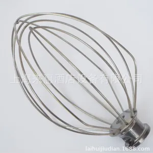 ����ԭװKitchen Aid���������K***WW* 5K5SS����ִ���/��ͷ