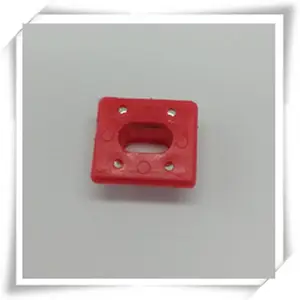 �����ڸ��ذµϱ����˱��ոܿ��� ��о������ ͨ�������������