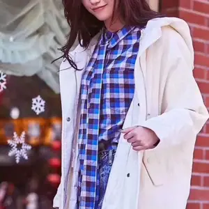 依目了然时尚优雅女装走份批发/品牌折扣女装直播货源