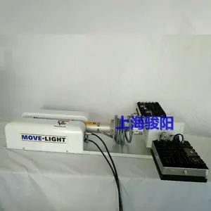 �����ƶ������豸�ƣ������ƶ����������ƣ�����ʽ�ƶ�������