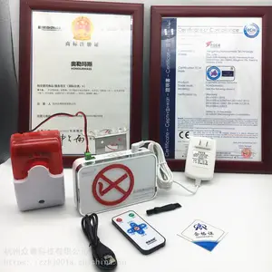 ��Ӧ�Ƶ���̹����� ����������̱����� ������˹���������������� ���ܿ�������