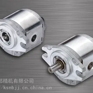 TSP4-26/16��5 D.Ci06 LAA1/5N���ֱ�