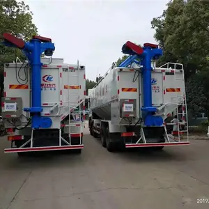 ����40�������ϳ� ���22��ɢװ���ϳ� 42�����Ϲ޳�