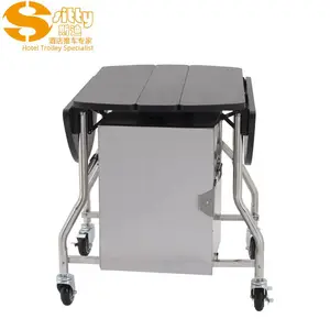 רҵ����SITTY˹��90.8302-1�۵�ʽ�ͷ��Ͳͳ�/�Ƶ��Ͳͳ�