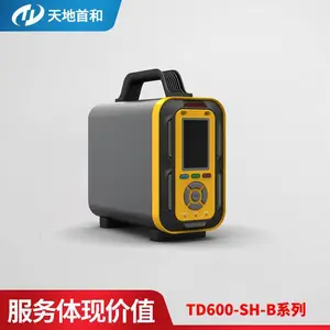 TD600-SH-B-COһ����̼�����ǿ�ѡ�����ߴ���