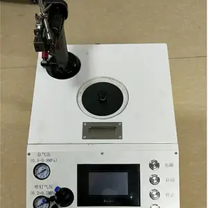 潮州气动拉铆机哪家好“本信息长期有效”