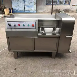 ��Ӧ�����Ƽ����ж��� ţ���ж��� �����ⶡ�������и�˳��