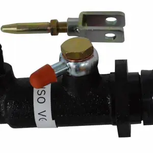 ��̨�ܱ߿����˵綯�泵EPX16/EPX30������/ǰ���ܳ�ά�޸���