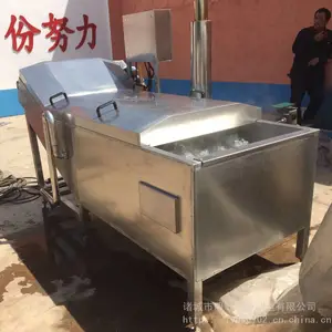 ����Ư�̻� ���ܲ�Ư�̻� ����ƬƯ�̻��¶ȿɿ���������