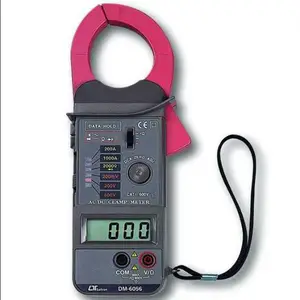̨��·��LCR-9083 LCR-9183 LCR-9184���ֵ��Ų����ǹ�ҵ�����