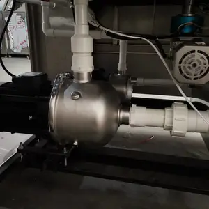 ��Ӧ����LEDҺ������ˮ�����豸��IPX34�ڹ�����������