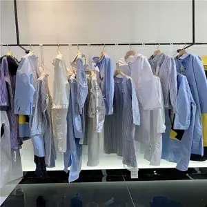 ���ڸ߶�ԭ���������ʦƷ������2019����װ����Ʒ��Ůװ�ۿ�����һ�ֻ�Դ