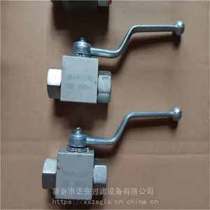 KHB-18LR-1114-02X�ߵ�ѹ��_KHB-18LR-1114-02X��������-��������