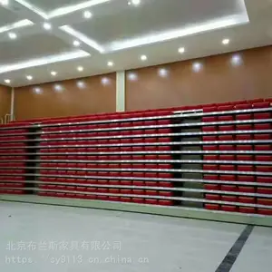 ����ֱ���綯������̨�ֶ�������̨���̨���������ι��ڿ�̨