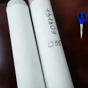 �ڿ���EKOTON������ ���ܶȾ���ϩ������ ���˶��ʽ������ �ɵ���΢���������豸