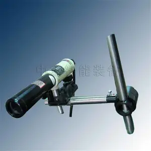 YHJ-800����ָ���� ����ָ���������� ���ü���ָ���������� �����ͼ���ָ����