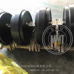 CAT����345D 349D C13������248-7151������2487151�ھ�������������