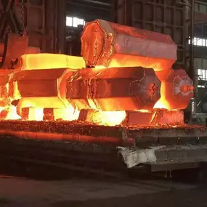常州市百炼特钢有限公司