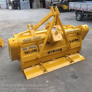 ��·������ͻ��۸� ���ٹ�·�����һ� ��·�����������ͻ�