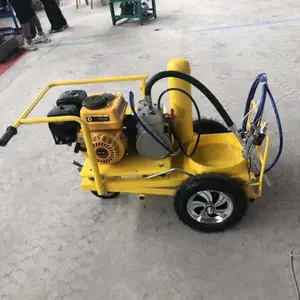 ��Ӧ����·�滮�߻� ���绮�߻� �Զ��������ۻ��߻�����ֱ��
