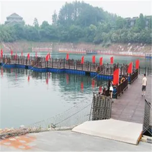 ���ʽ��Ͳ����ƽ̨ ˮ�����˸�̨ջ�� �������ϸ��Ű�װ