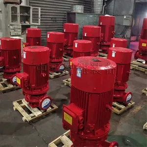 ���ҳ�����ʽ������ ����ƽ��XBD-L����ʽ������ ��ʽ������