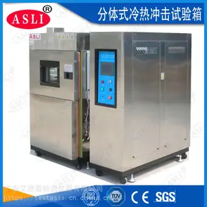 ����ֲ��ʷ���ʽ���ȳ�������� ��˼������������ȳ��������������