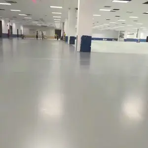 ̩������ʳƷ���۰���ɰ����ƺ�������ʩ��