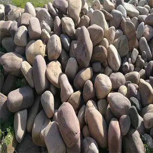 ��ï��Ȼ����ʯ���� ˮ������� ��԰�̻� ���վ�ͳض���ʯ����