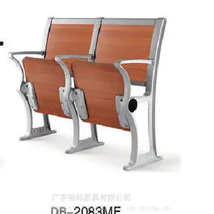 礼堂椅家具，课桌排椅家具，阶梯椅家具，软包椅家具，报告厅座椅，椅，小学生课桌椅）