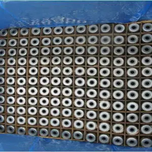 美国进口Rust-x VCI防锈膜 防锈材料 广州经销商