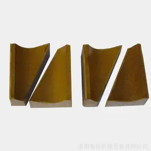 �𽺲��ʸ���ĥ�ﳵβ�ֽ���_ú���úﳵβ�ֽ���_����β�ֽ���������Ӧ