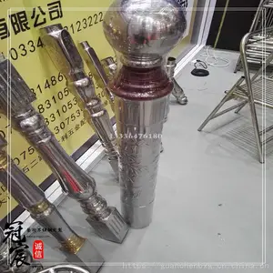 ������������̲�������� 304���˷��ּ�װ��̨�̳�������������