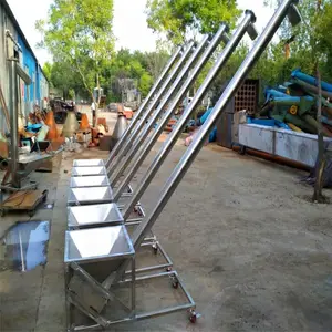 ��������ҩ��������Lj8��������̼�������� �ܷ�Բ�ܿ����������ͻ�